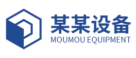http://1049.demobuy.cn